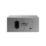 Audio Pro C20 W - Grey