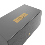 Audio Pro C20 W - Grey