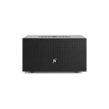 Audio C5 MkII W - Black