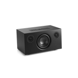Audio C5 MkII W - Black