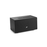 Audio C5 MkII W - Black