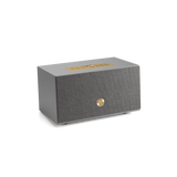 Audio C5 MkII W - Grey