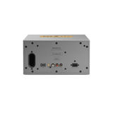 Audio C5 MkII W - Grey