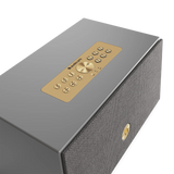 Audio C5 MkII W - Grey