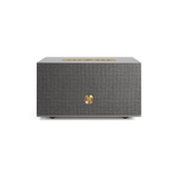 Audio C5 MkII W - Grey