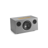 Audio C5 MkII W - Grey