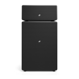 Audio Pro Drumfire II W - Black
