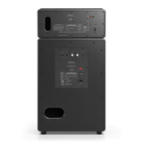 Audio Pro Drumfire II W - Black