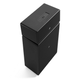 Audio Pro Drumfire II W - Black