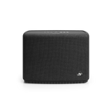 Audio Pro A15 W - Black