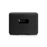 Audio Pro A15 W - Black