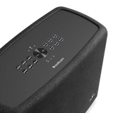 Audio Pro A15 W - Black