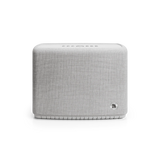 Audio Pro A15 W - Grey