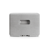 Audio Pro A15 W - Grey