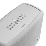 Audio Pro A15 W - Grey