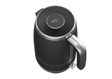 Beko WKM8306B 1.7L Cosmopolis Bullet Kettle