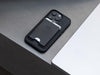 Quad Lock MAG Wallet