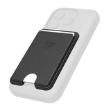 Quad Lock MAG Wallet