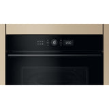 Whirlpool WMW57DMB ZA 40L Built In Microwave
