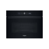 Whirlpool WMW57DMB ZA 40L Built In Microwave
