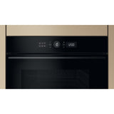 Whirlpool WOI5S8HMISBA 60cm Airfry Oven