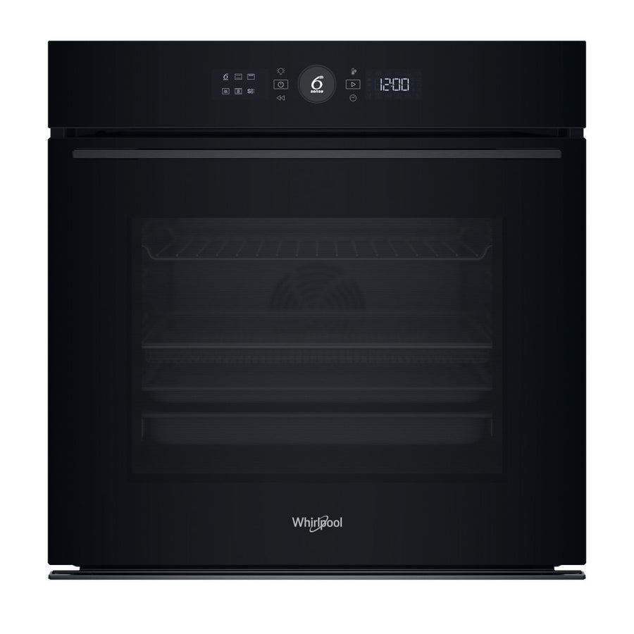 Whirlpool MWP339SB 33L Microwave – New World