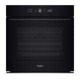 Whirlpool WOI5S8HMISBA 60cm Airfry Oven