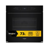 Whirlpool WOI78HT1SBA 60cm Airfry Oven