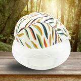 Perfect Aire - PB78 Bliss Purifier - Woodlands