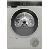 Siemens WP41G0XZA 9kg Condenser Tumble Dryer