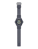 Casio WS-1300H-8AVDF Watch