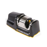 Work Sharp WS-WSKTNKES-I Kitchen Edge Knife Sharpener