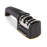 Work Sharp WS-WSKTNPTS-I Pull Through Knife Sharpener