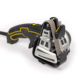 Work Sharp Ken Onion Edition Mk.2 Knife & Tool Sharpener