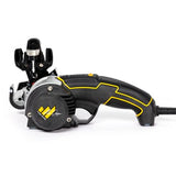 Work Sharp Ken Onion Edition Mk.2 Knife & Tool Sharpener