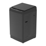 Hisense WT3K1423UB 14kg Top Loader
