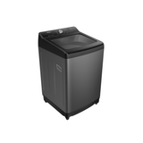 Hisense WT5T1625DT 16kg Top Loader