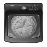 Hisense WT5T1625DT 16kg Top Loader