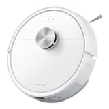 Roborock Q7 TF Smart Multi-Surface Robot Vacuum - White