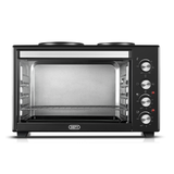 Defy MOH2345BL 45L Mini Oven