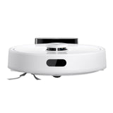 Roborock Q7 TF Smart Multi-Surface Robot Vacuum - White
