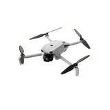 DJI Lito X1 Fly More Combo (DJI RC2)