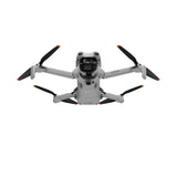 DJI Lito X1 Fly More Combo (DJI RC2)