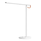 Xiaomi Mi Smart LED Desk Lamp 1S