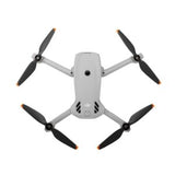 DJI Lito X1 Fly More Combo (DJI RC2)
