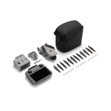 DJI Lito X1 Fly More Combo (DJI RC2)
