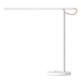 Xiaomi Mi Smart LED Desk Lamp 1S