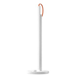 Xiaomi Mi Smart LED Desk Lamp 1S
