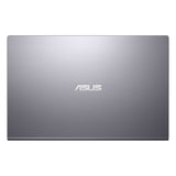 Asus X515MA-C8512G0W Laptop Intel Celeron