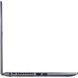 Asus X515MA-C8512G0W Laptop Intel Celeron